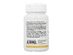 LuckyVitamin - Vitamin A 10000 IU - 100 Softgels