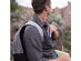 Collapsible Water Bottle | 17oz