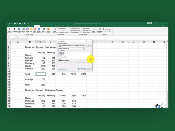 dax microsoft excel for mac dax microsoft excel for mac