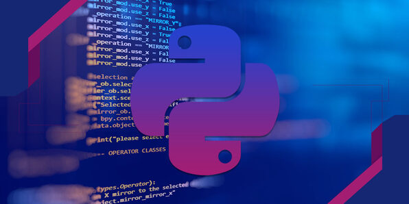 Complete Python 3 Ethical Hacking Course: Zero to Mastery - Product Image