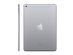 Apple iPad 5th Gen (2017) 32GB WiFi Space Gray (Refurbished) Bundle