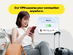 Norton 360 Deluxe: 50GB Cloud PC Backup for 5 Devices (15-Month Subscription)