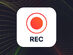 Call Recorder for iPhone: 1-Yr Subscription