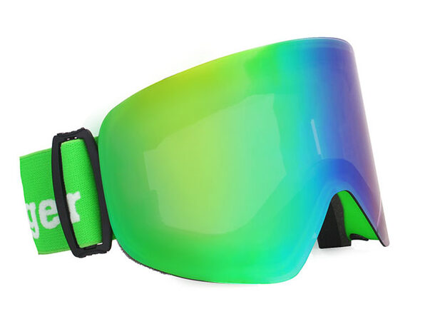 unigear ski goggles