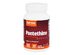Jarrow Formulas - Pantethine 450 mg. - 60 Softgels