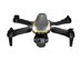 Ninja Dragon Phantom MAX 8 Obstacle Avoidance Smart Drone