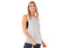 Kyodan Womens Sport Bra Top 