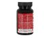 Jarrow Formulas - Methyl B-12 & Methyl Folate Cherry - 60 Lozenges