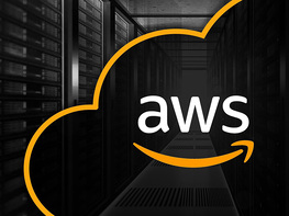 The Complete 2022 AWS Certification Training Bundle