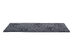 Style Basics Entrance Door Mat for Pets - 60 X 20 Gray