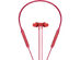 FIIL 3AQ940 DRIIFTER Neckband Wireless In-Ear Headphones - Red