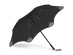 Blunt Coupe Umbrella (Black)