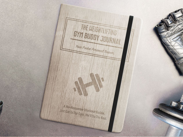 the-weightlifting-gym-buddy-journal-joyus