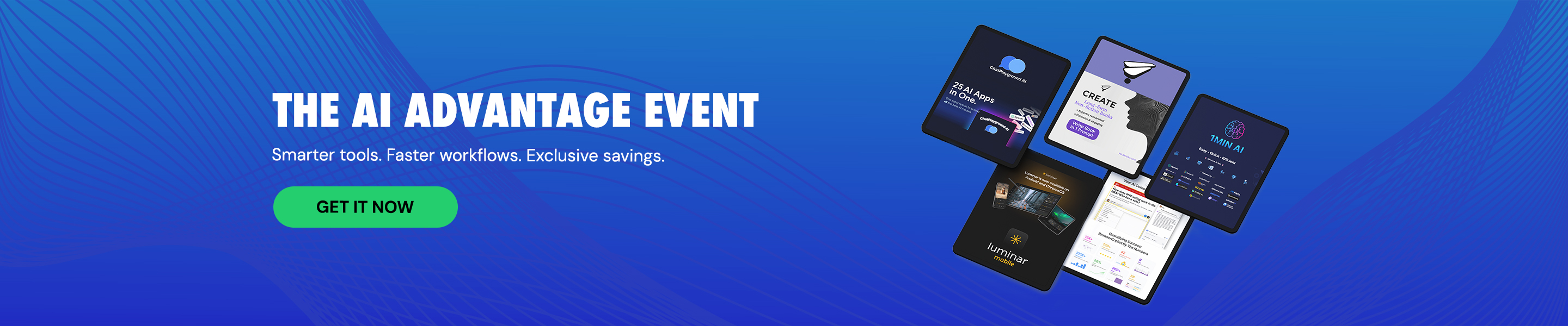 On Time Holiday Shipping for holiday shopping