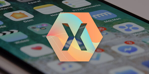 Xamarin iOS: A Master Guide To App Development In C# - Product Image