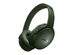 Bose QuietComfort Over-Ear Noise Cancelling Headphones - Cypress Green (Open Box)