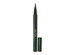 Stila Stay All Day Waterproof Eye Liner - Intense Jade (Vibrant Green)