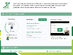 PRO$PER Lifetime Pass by Sterling Stock Picker