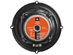 JBL SPKCB602C Club 6.5 inch Two-Way Component Speaker System