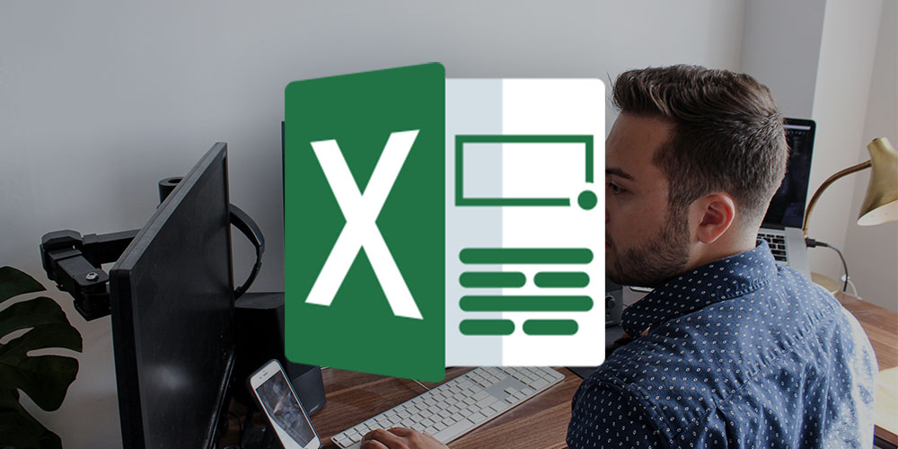 Excel Pro Tips: PivotTables