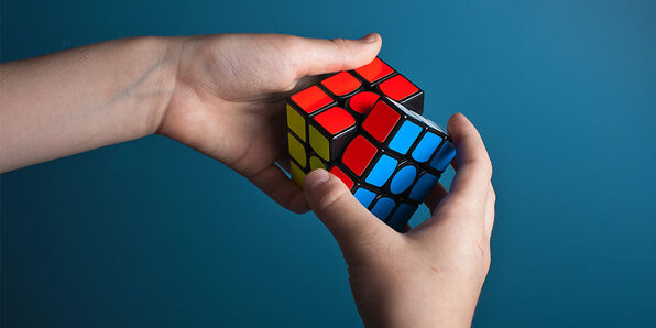 How to Improve Your Brain - Product Image