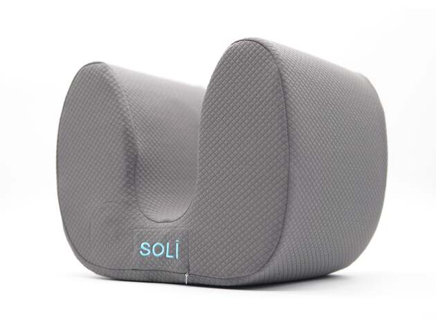Soli Pillow