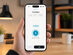 Contextli Pro Plus Plan: Lifetime Subscription