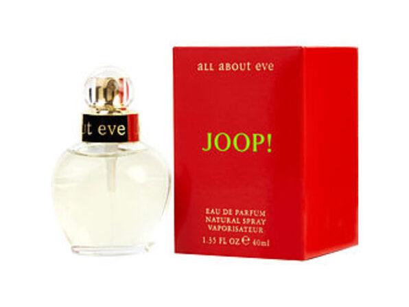 Joop! Fragrances For Women Mercari, 42% OFF