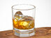 Pisa Octagon Whiskey Glasses (2-Pack)