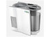 Vornado EVDC300 Energy Smart Evaporative Humidifier