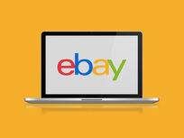 eBay for Profits: Make $2,000 A Month Drop Shipping Products - Product Image