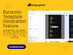 InfographsAI: Lifetime Subscription (Pro Plan)