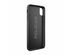 Pelican Protector Dual Layer Rugged Protection for iPhone Xs Max Case - Black
