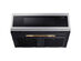 Samsung ME11A7510DS 1.1 Cu. Ft. Low Profile Over the Range Stainless Steel Microwave