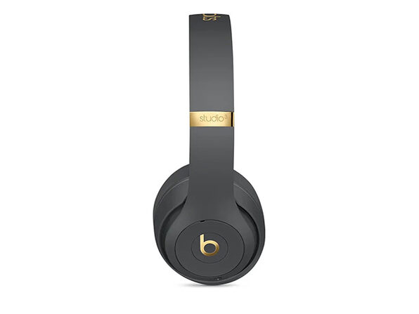 Beats Studio3 Headphones Deal - Limited Time!