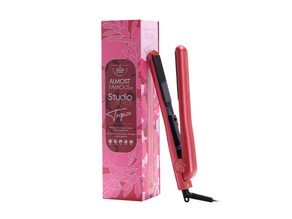 Product Image 0
