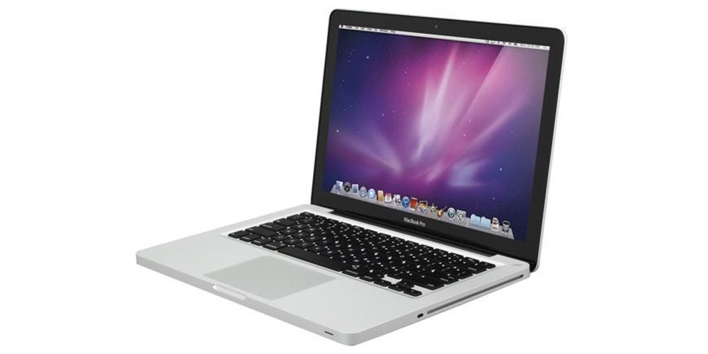 macbook pro refurbished for sale