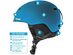 Wildhorn Drift Snowboard & Helmet US Ski Team Supplier - Large Glacier Blue