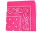 Neon Pink