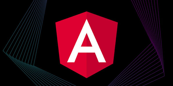 Angular 4 Crash Course For Busy Developers - Product Image