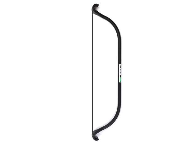 Gorilla Bow Lite