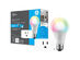 Cync by GE 93129716 Color & Control Starter Kit