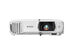 Epson HC1080 Home Cinema 1080 3LCD 1080p Projector