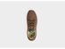 Explorer V2 Hemp Sneakers for Women Dark Brown - US W 8