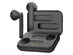 Coby True Wireless Earbuds with Charging Case