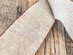 Hometown Knives HTRS02 Leather Sharpening Strop