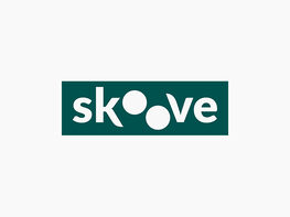 Skoove Premium Piano Lessons: Lifetime Subscription