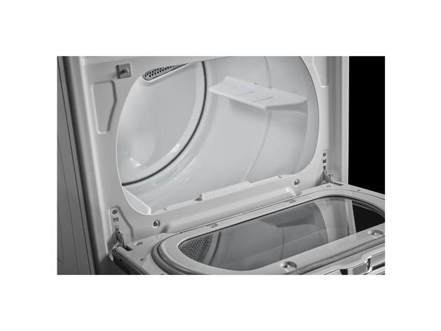 Maytag MED7230HW 7.4 Cu.Ft. White Top Load Smart Dryer | StackSocial