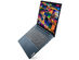 Lenovo 82FG015RUS 15 inch IdeaPad 5, Intel i5-1135G7, 16GB/512GB - Abyss Blue