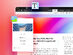 PDF Expert Premium Plan
